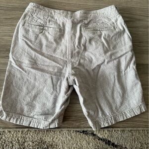 Men shorts